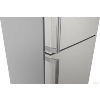 Холодильник Bosch Serie 6 KGN39AICT