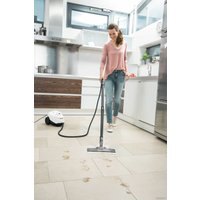 Пароочиститель Karcher SC 3 EasyFix 1.513-650.0