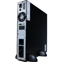 Источник бесперебойного питания ACD PW-RackLine 2000 83-222295-00G