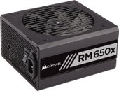 Corsair RM650x [CP-9020091-EU]