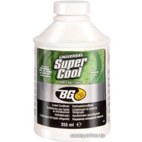 Присадка BG Присадка в систему охлаждения 355мл [546]