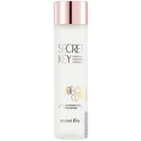 Secret Key Эссенция для лица Starting Treatment Essence Rose Edition с экстрактом галактомиса 155 мл