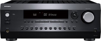 AV ресивер Integra DRX-2.4