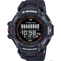 Наручные часы Casio G-Shock GBD-H2000-1A