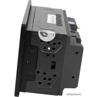 USB-магнитола ACV ADX-710