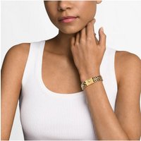 Наручные часы Michael Kors MK4907