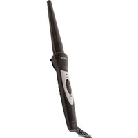 Конусная плойка Supra HSS-1145