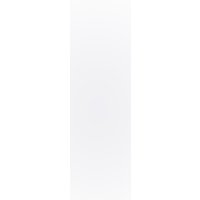 Масло для массажа Eromantica Клубника 215107 (110 мл)