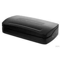 Бескамерный вакуумный упаковщик Sam Cook PSC-30