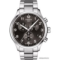 Наручные часы Tissot Chrono XL Classic T116.617.11.057.01