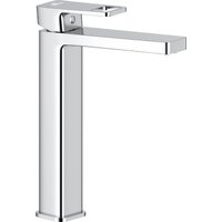 Смеситель Lauter Cascade 21СК0655C