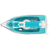 Утюг Vitek VT-8355