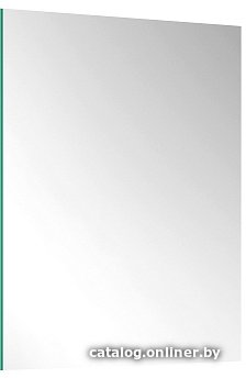 Belux Зеркало Эко 75x80
