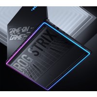 Игровой ноутбук ASUS ROG Strix SCAR 16 2025 G635LX-RW041 в Гродно