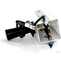 Тестер аккумуляторной батареи Орион HB-01