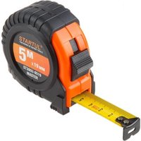 Рулетка Startul Master ST3002-0519