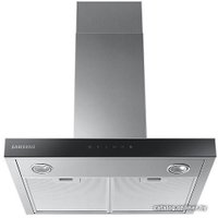 Кухонная вытяжка Samsung NK24M5070BS