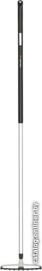 Грабли зубчатые Fiskars Xact Rose Rake S 1027038