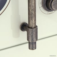 Микроволновая печь MAUNFELD JBMO.20.5GRIB