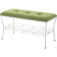 Банкетка AMC Adel 6.2-Б 80611