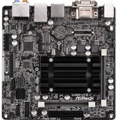 Q2900-ITX