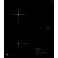 Варочная панель Hebermann HBKI 4530.1 B в Могилеве