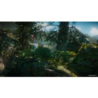  Unravel Two для PlayStation 4