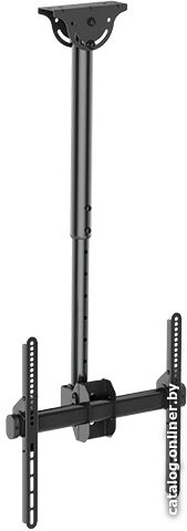 Кронштейн для телевизора Arm Media LCD-1800