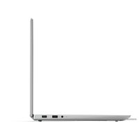 Ноутбук 2-в-1 Lenovo Yoga 720-15IKB [80X7002GRK]