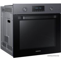 Электрический духовой шкаф Samsung NV70K2340RG