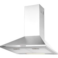 Кухонная вытяжка CATA VN-600 inox