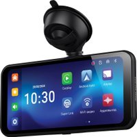 Видеорегистратор Neoline SmartWay A100