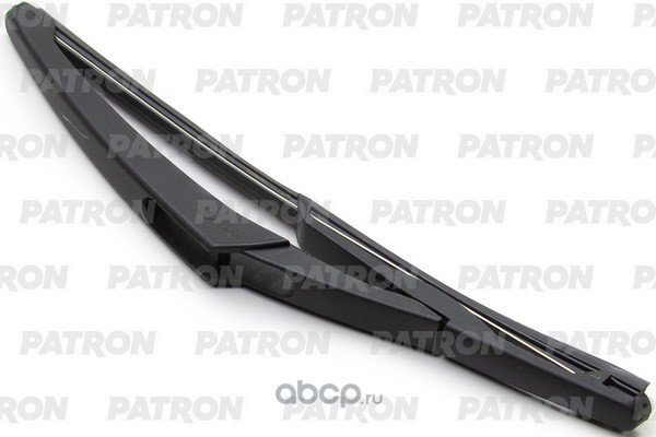 

Щетка стеклоочистителя Patron PWB124