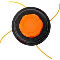 Шпуля для триммера MaxPiler MSP-0105