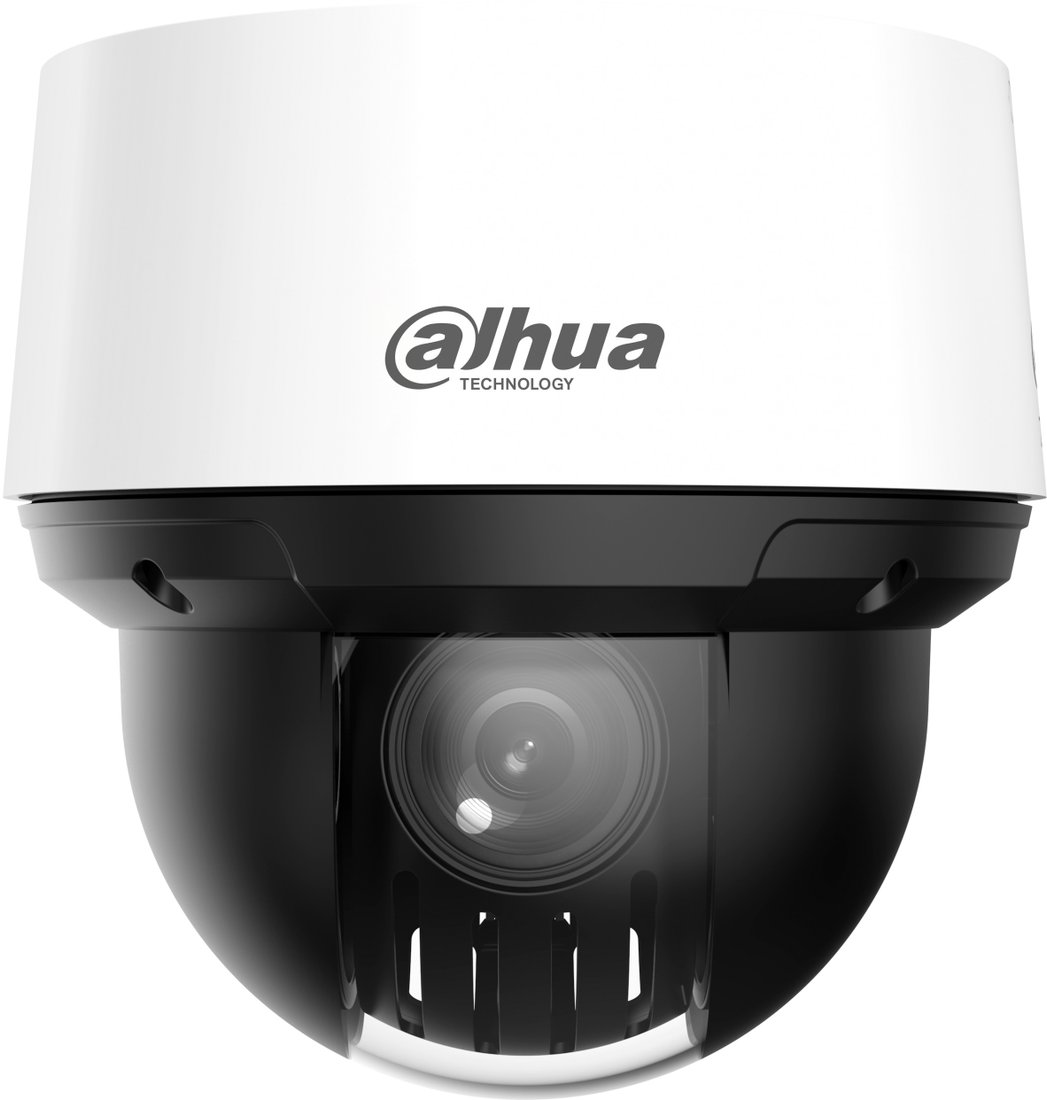 IP-камера Dahua DH-SD4A216DB-HNY