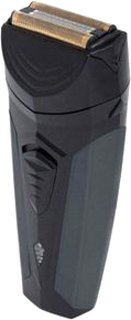 Электроприборы-БЭМЗ Бердск-3381А