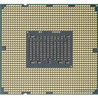 Процессор Intel Core i7-990X Extreme Edition