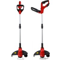 Триммер Wortex TB 3018 0333238 (с 1-им АКБ)