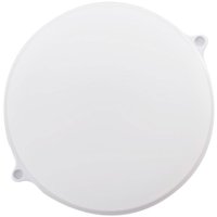 Светильник SmartBuy SBL-BTR22-65