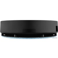 Робот-пылесос Gutrend Fun 120 (черный/белый)