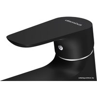 Смеситель Damixa Jupiter 770210301