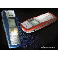 Телефон Nokia 1100