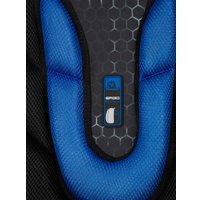 Школьный рюкзак Hummingbird V6