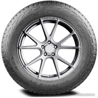 Летние шины Antares Majoris R1 295/45R20 114W