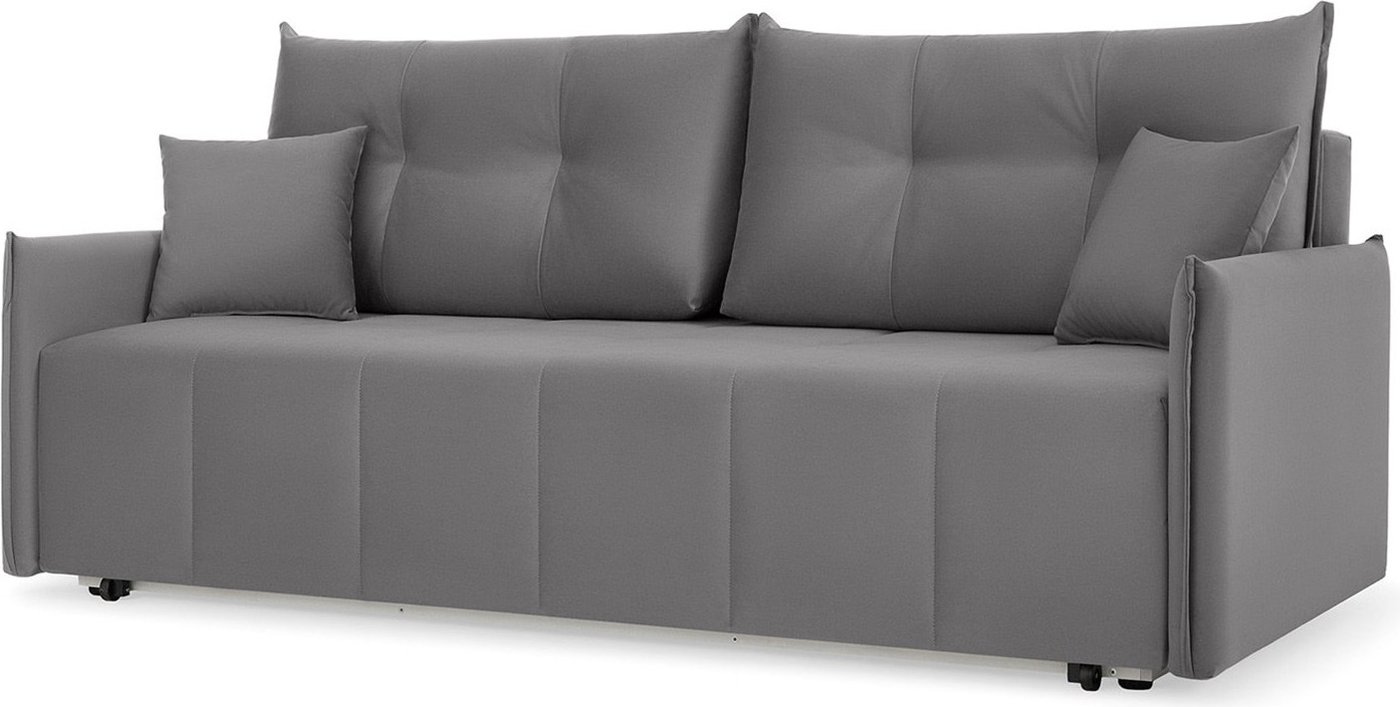 

Диван Moon Family Бавария 103 80624262