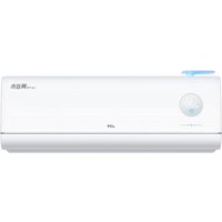 Кондиционер TCL Fresh In 3.0 TAC-FR09INV/R4