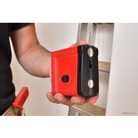 Лазерный нивелир Kapro 862S Prolaser Cross Line (со штативом)