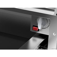 Подогреватель посуды Haier HWX-L15GB