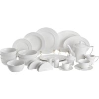 Столовый сервиз Lefard 359-322