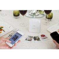 Мобильный фотопринтер Fujifilm Instax SHARE SP-1
